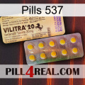 Pills 537 new06